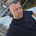 Roman, 41 год
