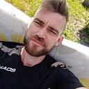 Александр, 35 лет