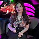 Жулдыз, 37 лет
