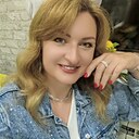 Оксана, 45 лет