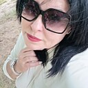 Мила, 47 лет