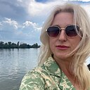 Татьяна, 42 года