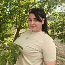 Юлия, 30 лет