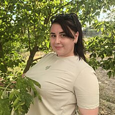 Фотография девушки Юлия, 30 лет из г. Красноперекопск