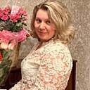 Вера, 50 лет