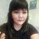 Наталья, 34 года