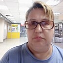 Анна, 50 лет