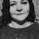 Вера, 52 года