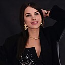 Катерина, 39 лет