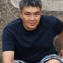 Марат, 47 лет