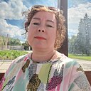 Оксана, 54 года