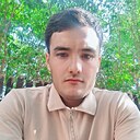 Suhan, 31 год