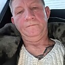 Вежливый Хам, 55 лет