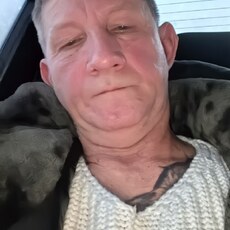 Фотография мужчины Вежливый Хам, 55 лет из г. Ульяновск