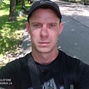 Игорь, 37 лет