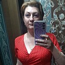 Наталья, 42 года