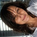 Юлія, 44 года