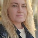 Olesya, 44 года