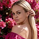Марина, 36 лет