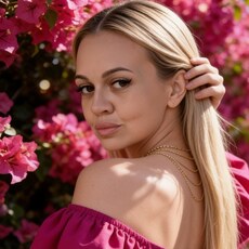 Фотография девушки Марина, 36 лет из г. Гомель