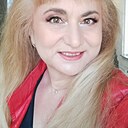 Rita, 59 лет