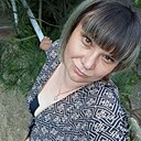 Galina, 36 лет