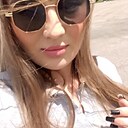 Лариса, 34 года