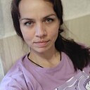 Василиса, 43 года
