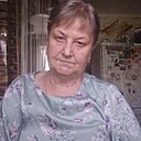 Marina, 66 лет