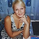 Юлия, 35 лет