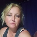 Елена, 39 лет