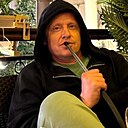 Дмитрий, 49 лет