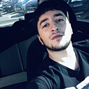 Озал, 33 года