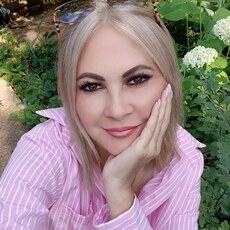 Фотография девушки Bounty, 47 лет из г. Уфа