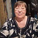Светлана, 56 лет