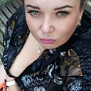Инна, 46 лет
