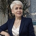 Елена, 55 лет
