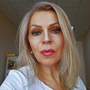 Алена, 51 год