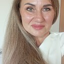 Marina, 44 года