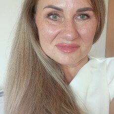 Фотография девушки Marina, 44 года из г. Краков