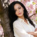 Елена, 39 лет
