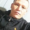 Марат, 33 года