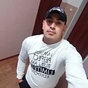 Azizbek, 33 года