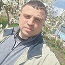 Вадим, 37 лет