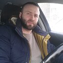Владимир, 36 лет