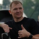 Павел, 36 лет