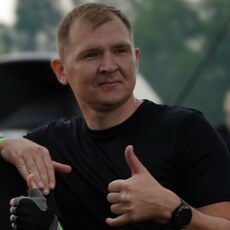 Фотография мужчины Павел, 36 лет из г. Обнинск