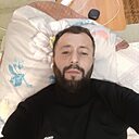 Канан, 33 года