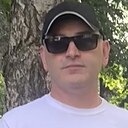 Нукри, 44 года
