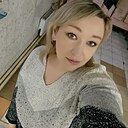 Елена, 40 лет